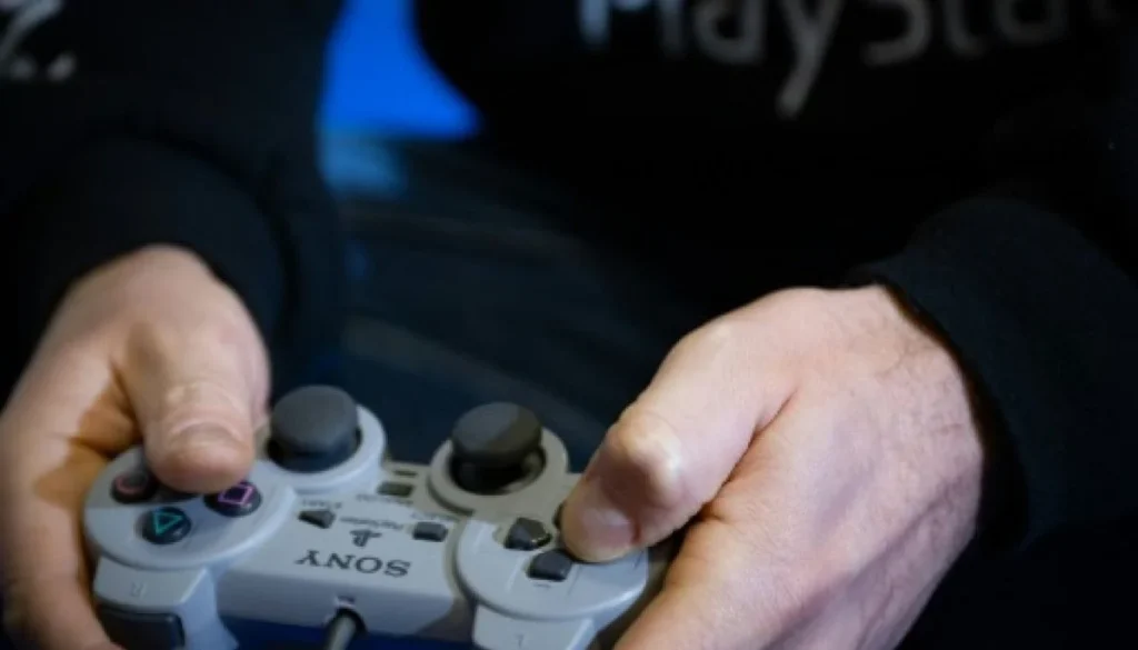 How to claim your free PlayStation Store credit