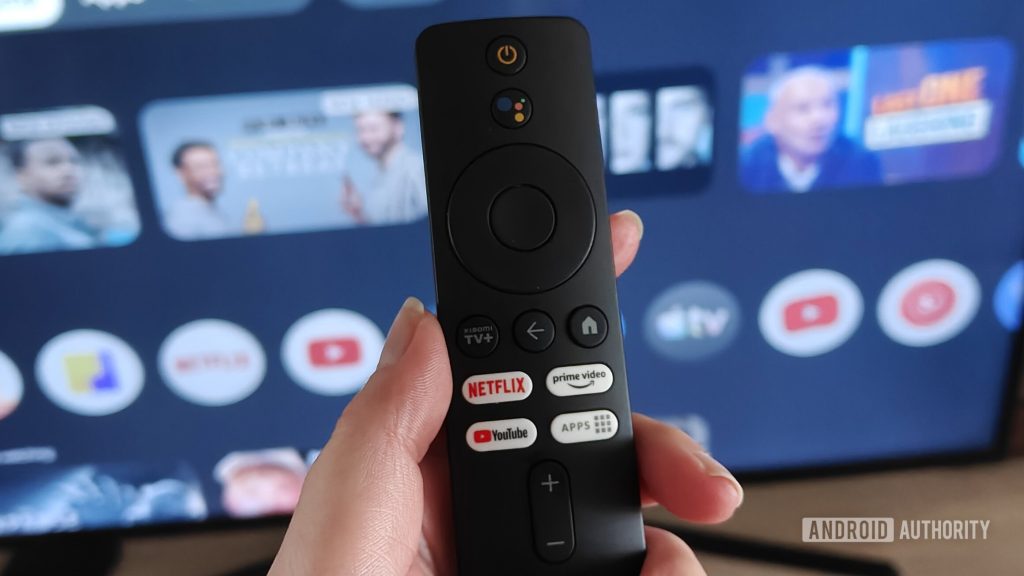 How to fix Google TV crashing and lagging with one setting