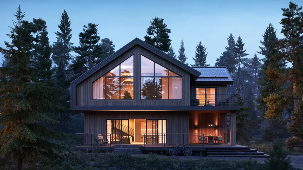 I talked to homeowners considering battery backup – these are their biggest questions