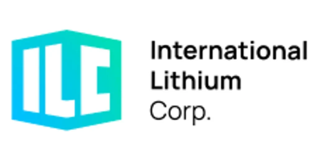 ILC Critical Minerals: Undervalued Critical Minerals Opportunities