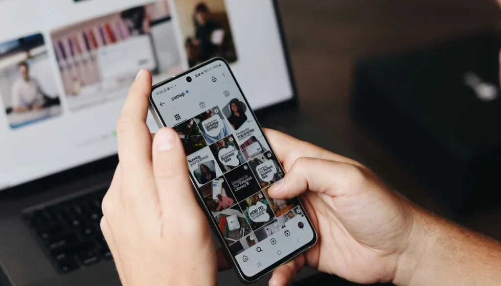 Instagram is removing end-to-end encryption starting today
