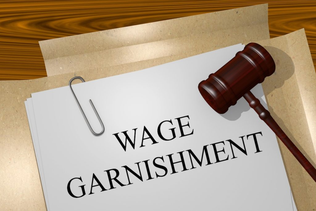 Is Payroll Ever Cheaper Than Student Loan Repayment?
