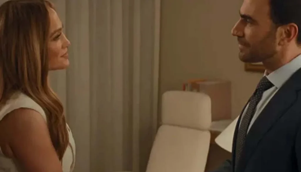 Jennifer Lopez ends romance with Brett Goldstein