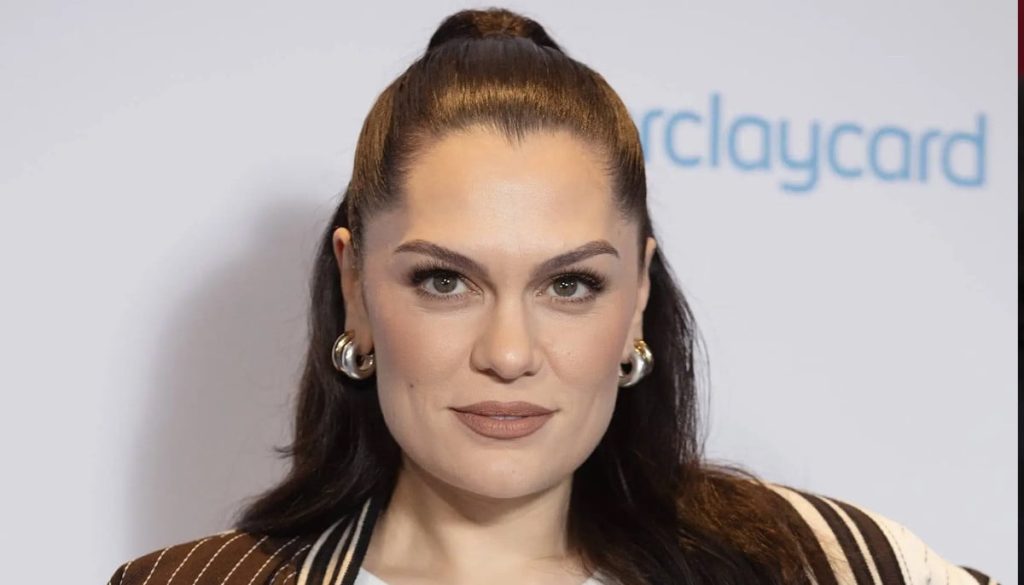 Jessie J gives heartwarming health update: 'Cancer free'