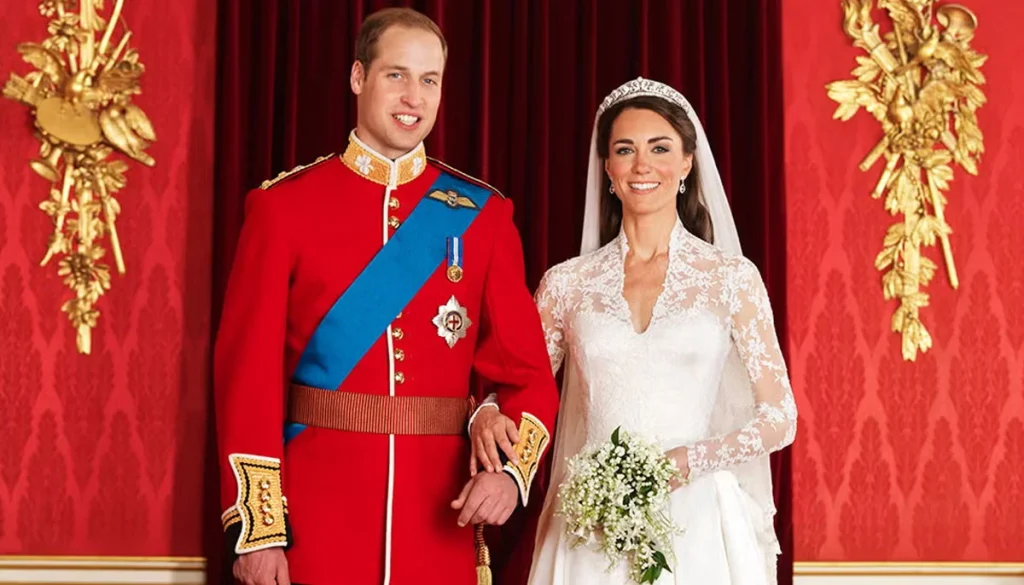 Kate Middleton, Prince William 'welcome' new member to Wales family after 15th wedding anniversary