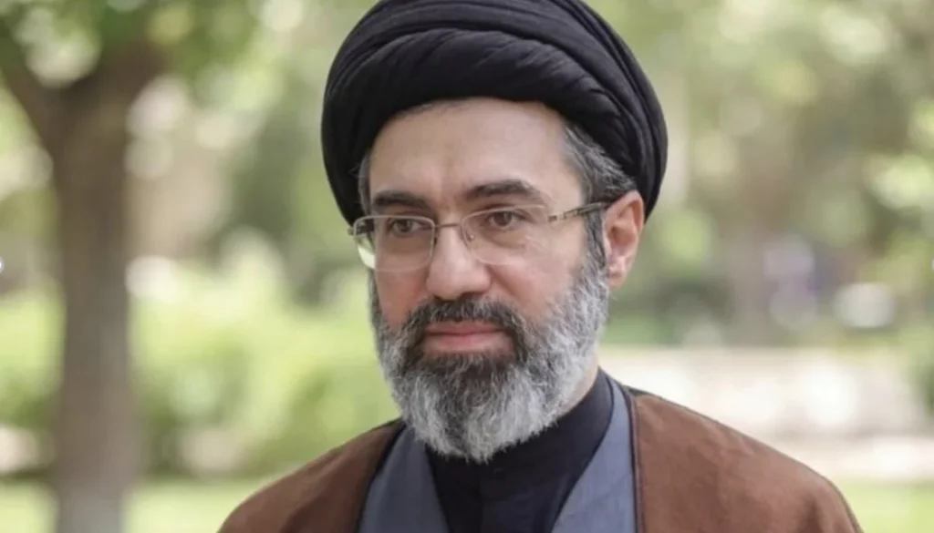 Khamenei says Iran’s resistance has strengthened the country and created unity amid conflict Khamenei says Iran's resistance has strengthened the country and created unity amid conflict