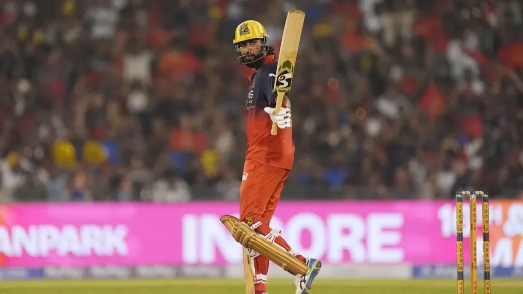 Krunal Pandya gets emotional remembering Mumbai Indians' journey with Hardik Pandya and Kieron Pollard