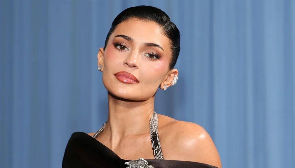 Kylie Jenner faces second lawsuit after employee alleges abuse