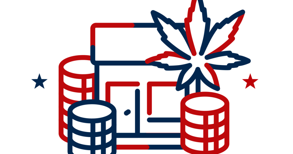 LA Measure CB Voter Guide: Taxing Illegal Cannabis Businesses