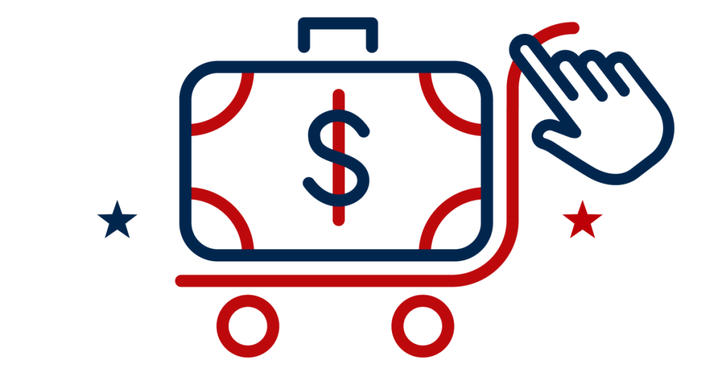 LA Measure TC Voter Guide: Tax on hotel bookings by online companies