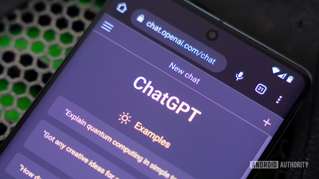 Lawsuit accuses ChatGPT of becoming 'illegal drug coach' to teens