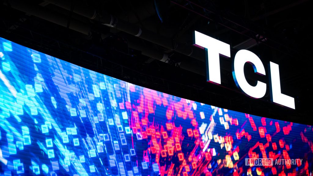 Lawsuit launched against Roku and TCL over faulty smart TV updates