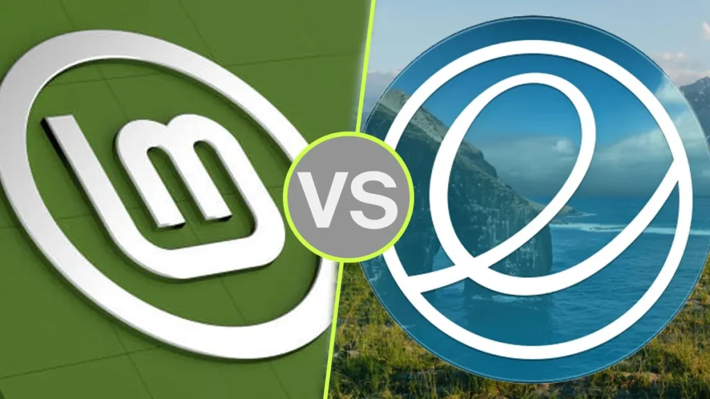 Linux Mint vs Elementary OS: I compared both distros, and here's my advice