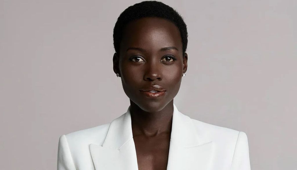 Lupita Nyong’o breaks silence after Elon Musk criticizes ‘The Odyssey’ casting Lupita Nyong'o breaks silence after Elon Musk criticizes 'The Odyssey' casting