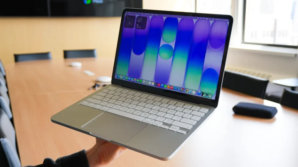 MacBook Neo's Windows rivals are coming – but can you handle their shortcomings?