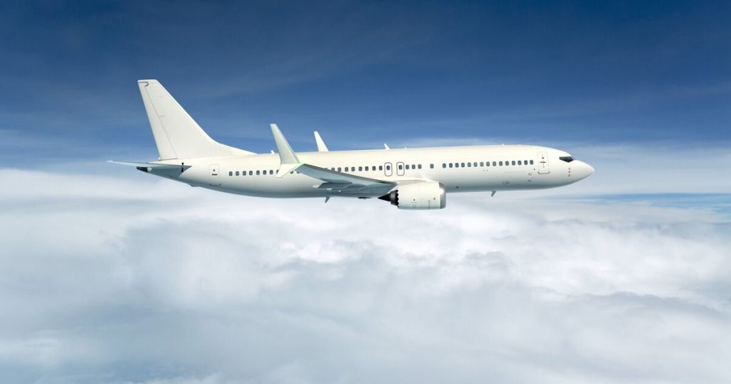 Major airline goes into administration and cancels all flights - in business since 1992 world | news