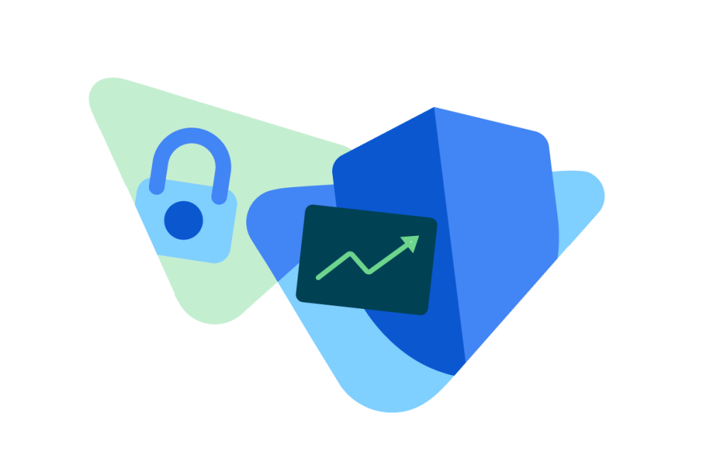Making it easier and faster to publish secure apps