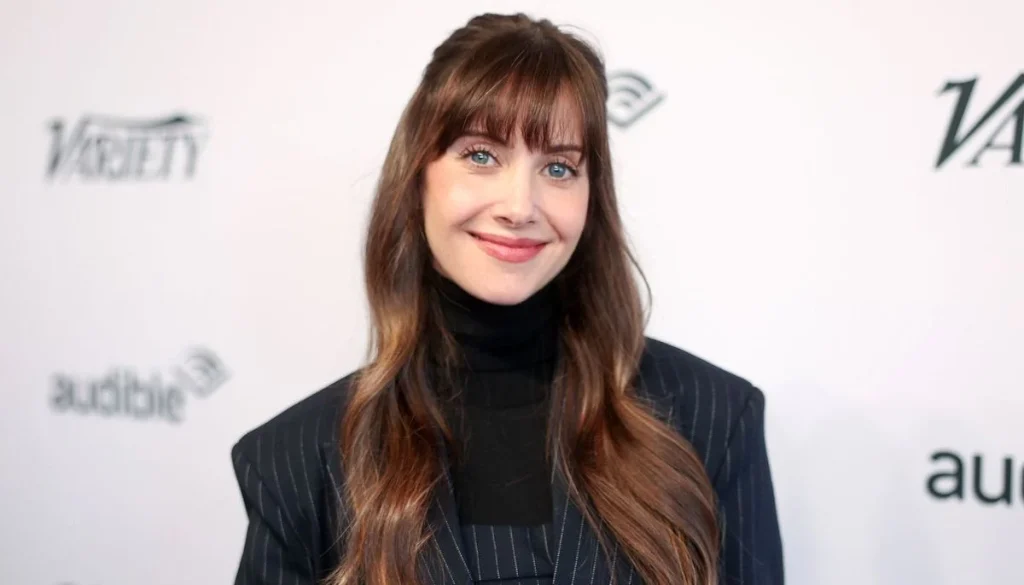 'Masters of the Universe' Alison Brie reflects on 'multi-generational relationship' with the franchise