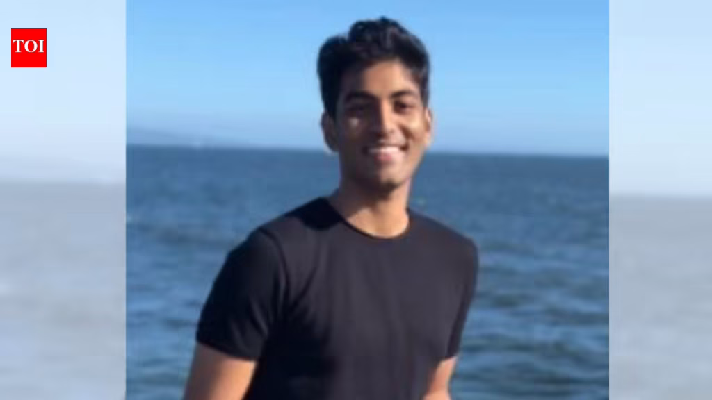 Meet Apoorva Srivastava: The Indian-origin engineer who turned a 'missed call' idea into a $1 billion AI startup