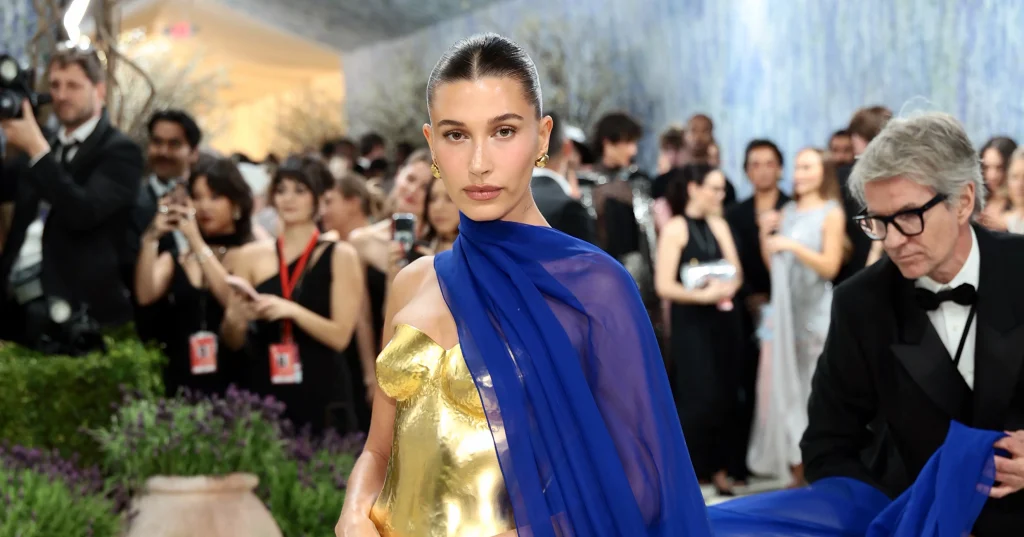 Met Gala 2026 theme, exhibit, and more details about fashion's biggest night