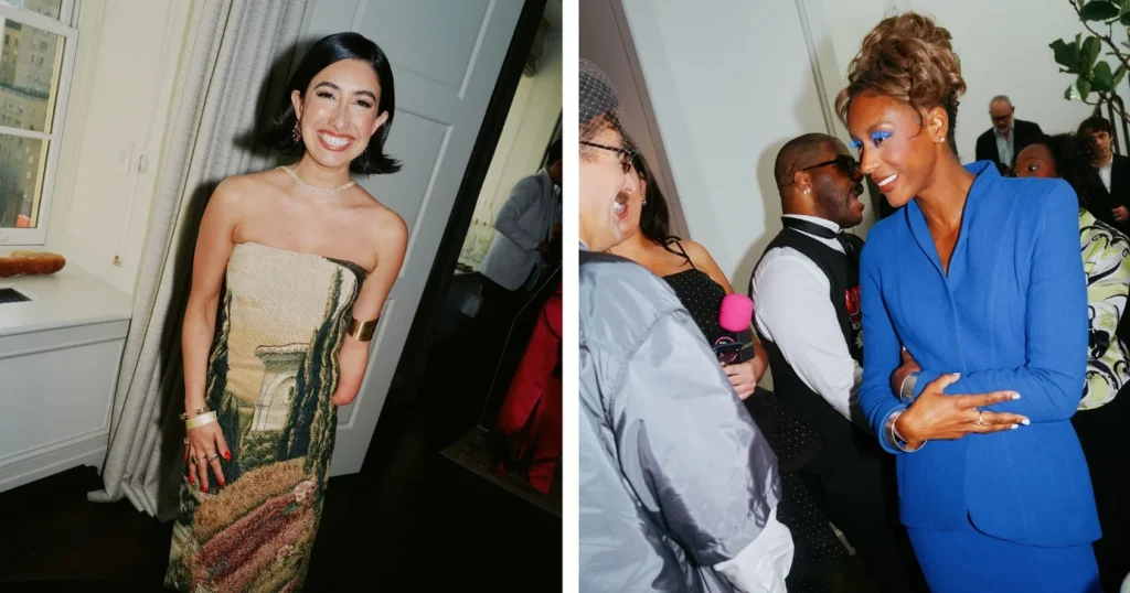 Met Gala Theme and Dress Code Shopping Guide