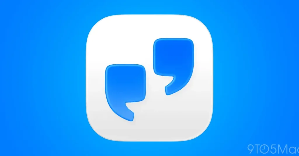Meta releases two new apps for iPhone this month Meta releases two new apps for iPhone this month