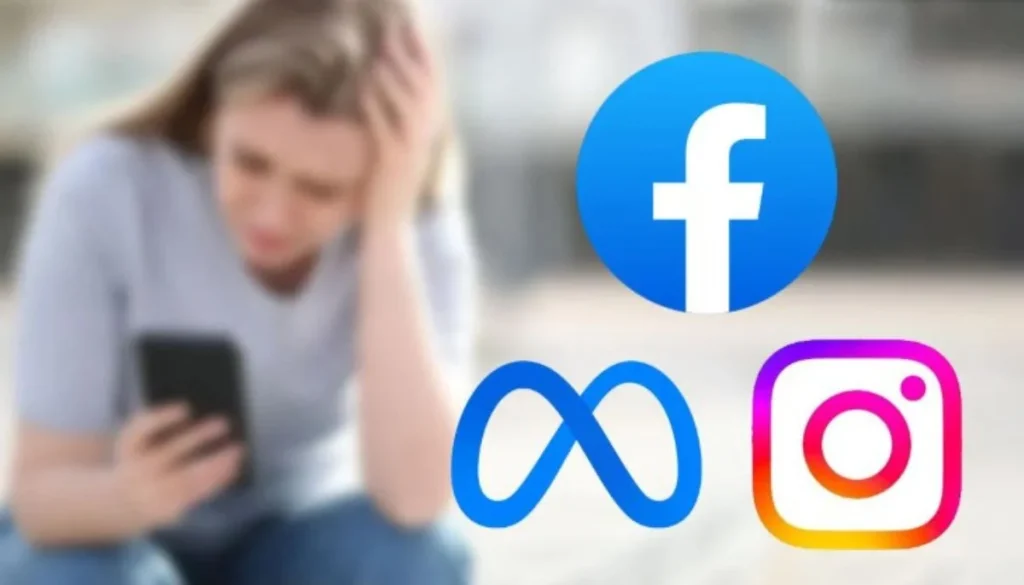 Meta tightens teen safety controls on Facebook, Instagram accounts in US and Europe
