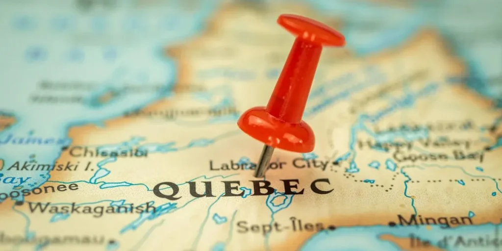 Metals Australia fast-track US$2 billion Quebec graphite refinery