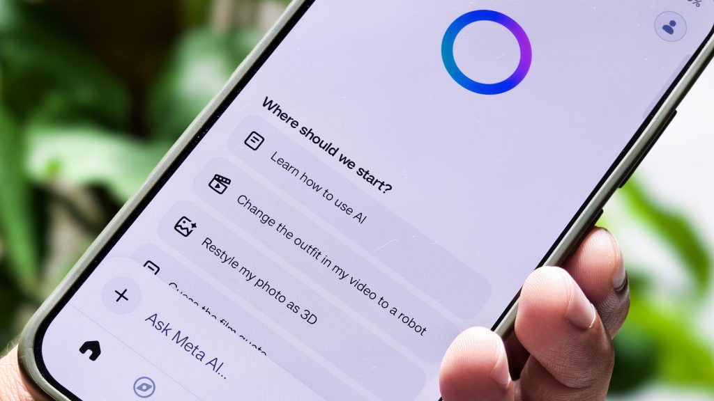 Meta's New Tool Can Shop on Instagram So You Don't Have to