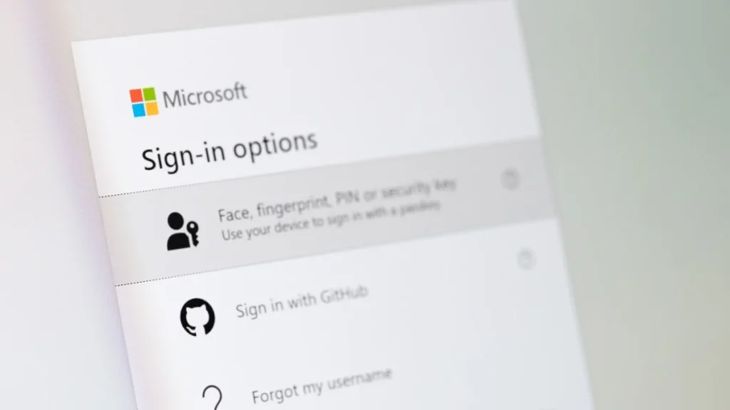 Microsoft is removing SMS codes for two-factor authentication