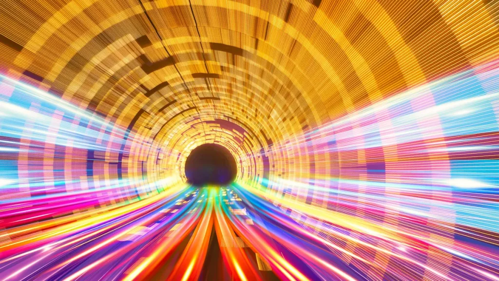 Moving from AI pilots to business-wide value requires a superhighway – how to build the ramp