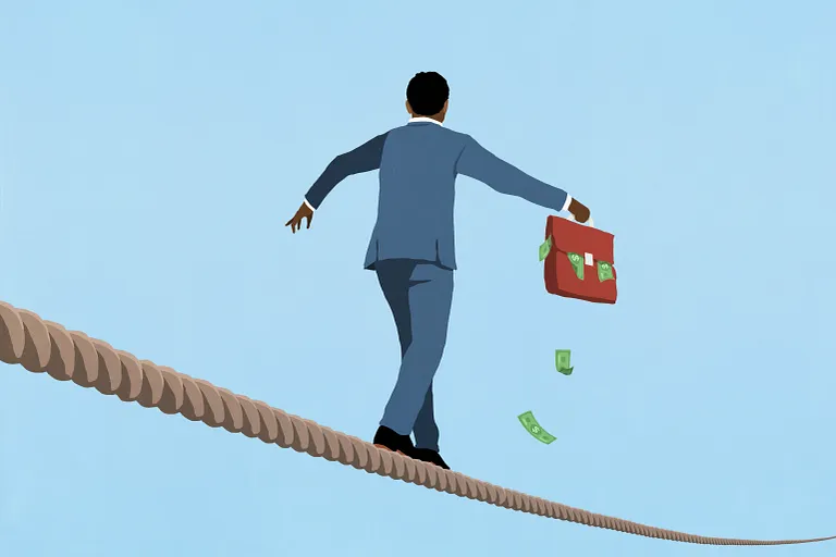 Muni Call Risk EI Blog Muni Call Risk EI Blog