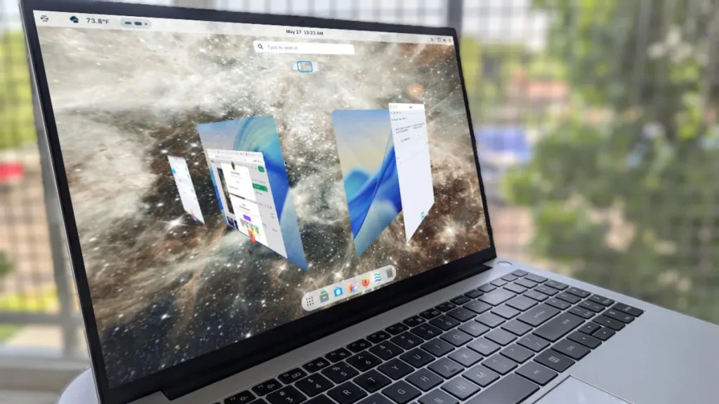 My Favorite Zorin OS Settings and Why You'll Love Them