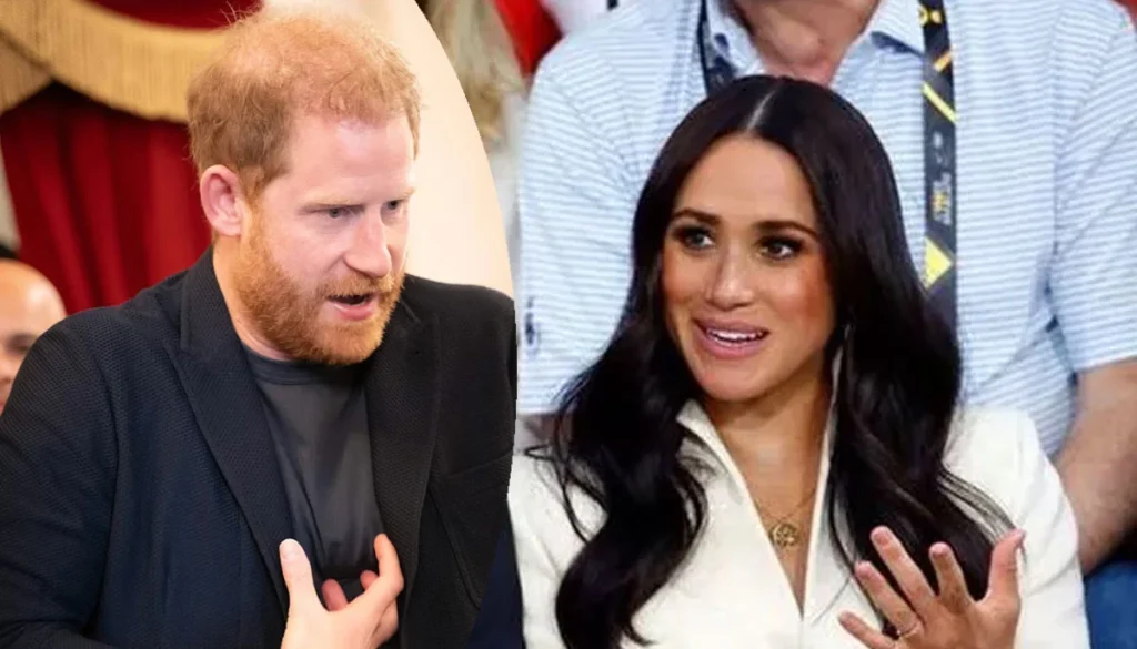 'My father worked for the Queen Mother'