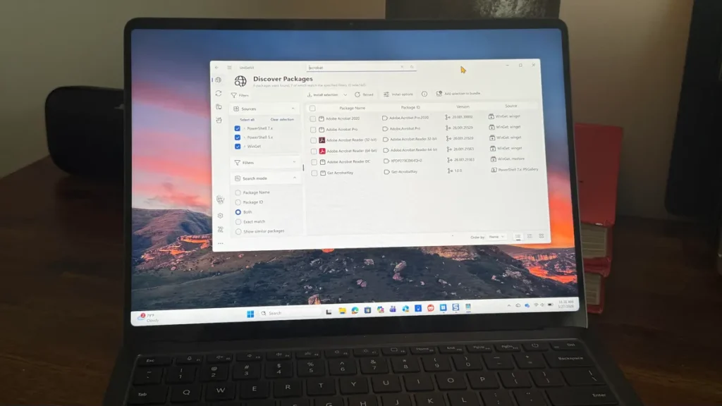 My new favorite Windows app has made my PC more secure and reliable – and it's free