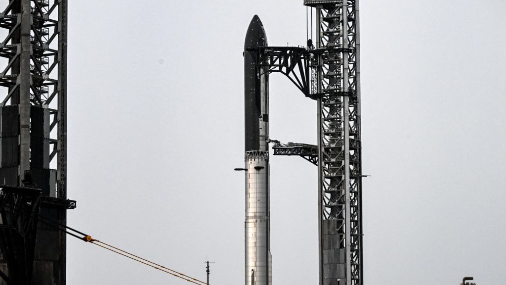 NASA ETF's two-month $2.6 billion liftoff