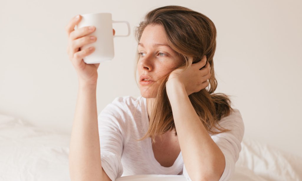 Night shift workers can benefit from 2 key lifestyle factors