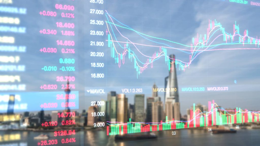 Nikkei, Kospi, Hang Seng, Sensex, CSI 300