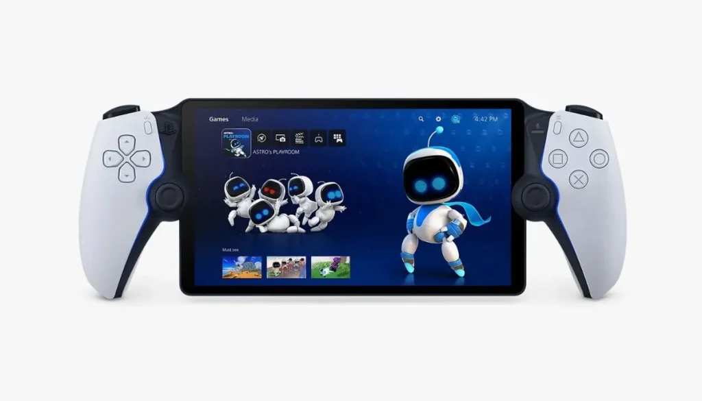 Nintendo, Sony hit by AI boom-driven memory price hikes: Will gamers pay more?