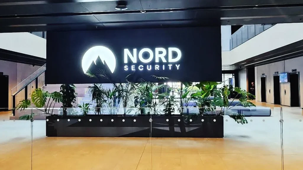 NordVPN is no longer just a VPN, but a full security suite – here's what you get now