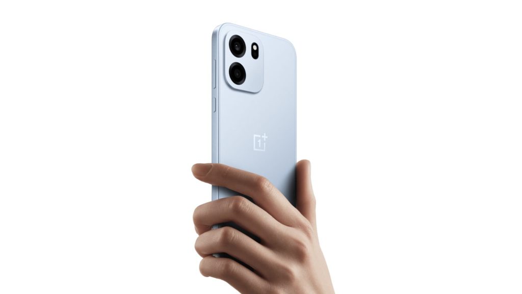 OnePlus' latest phone will get fewer updates than its predecessor