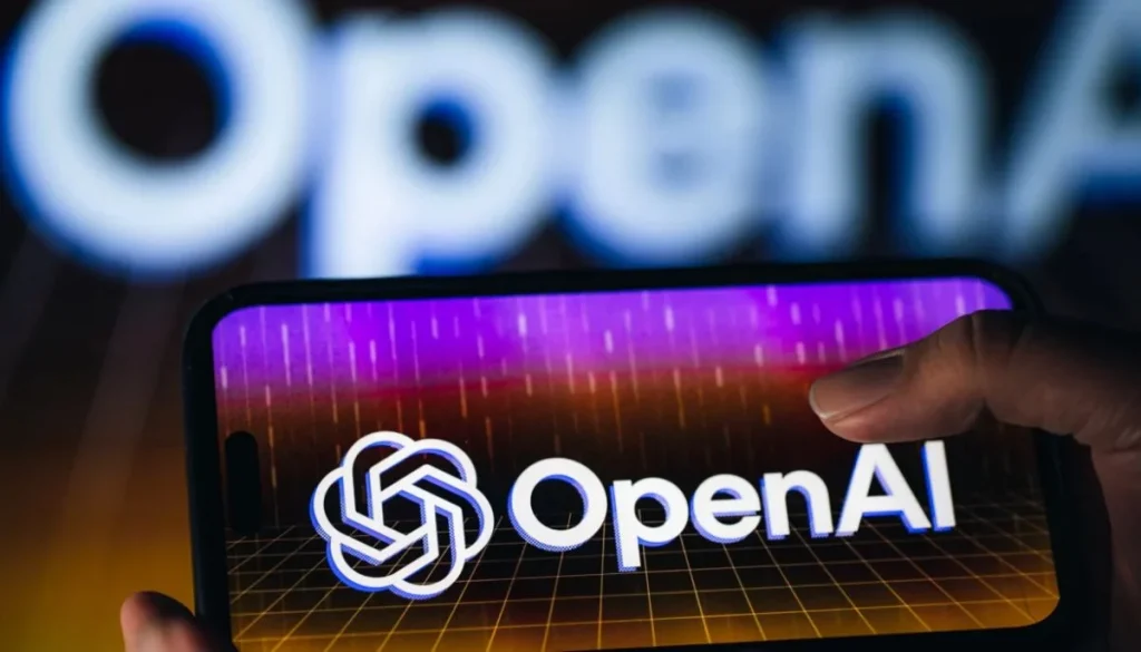 OpenAI Smartphone Likely to Launch in 2027: Check Specs Details