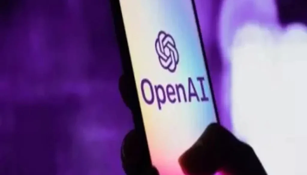 OpenAI partners with Malta to provide nationwide access to ChatGPIT Plus OpenAI partners with Malta to provide nationwide access to ChatGPIT Plus