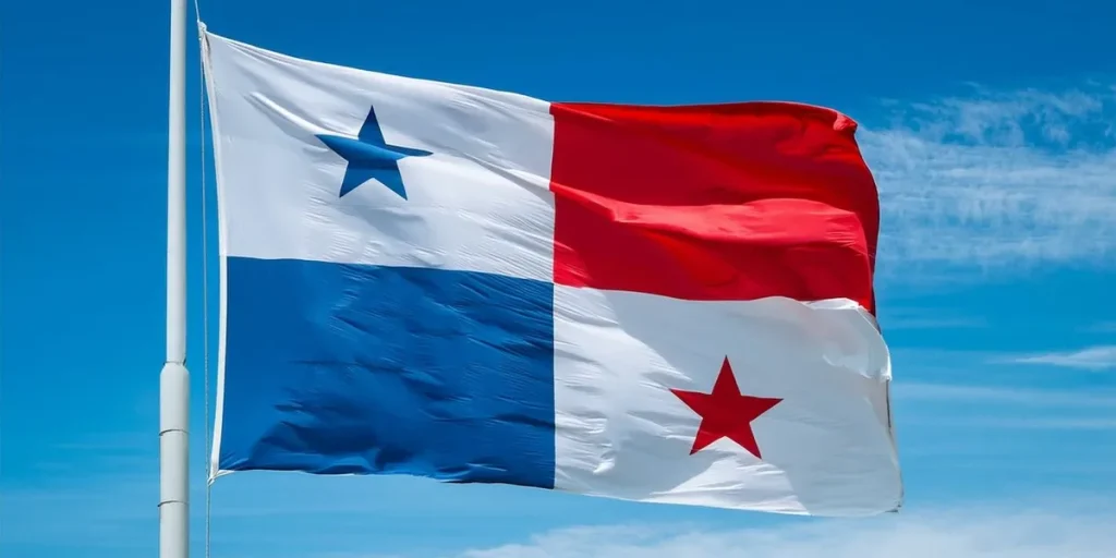Panama to publish final COBRE Panama audit before June decision