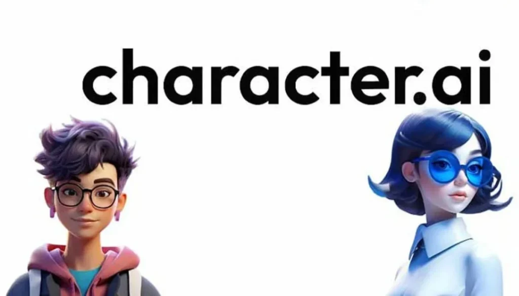 Pennsylvania sues over character AI, says chatbot poses as doctor Pennsylvania sues over character AI, says chatbot poses as doctor