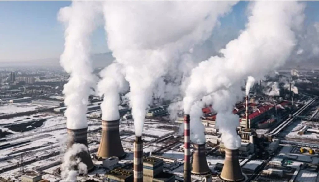 Philippines and Singapore sign new carbon deal to boost emissions reductions in major climate investments
