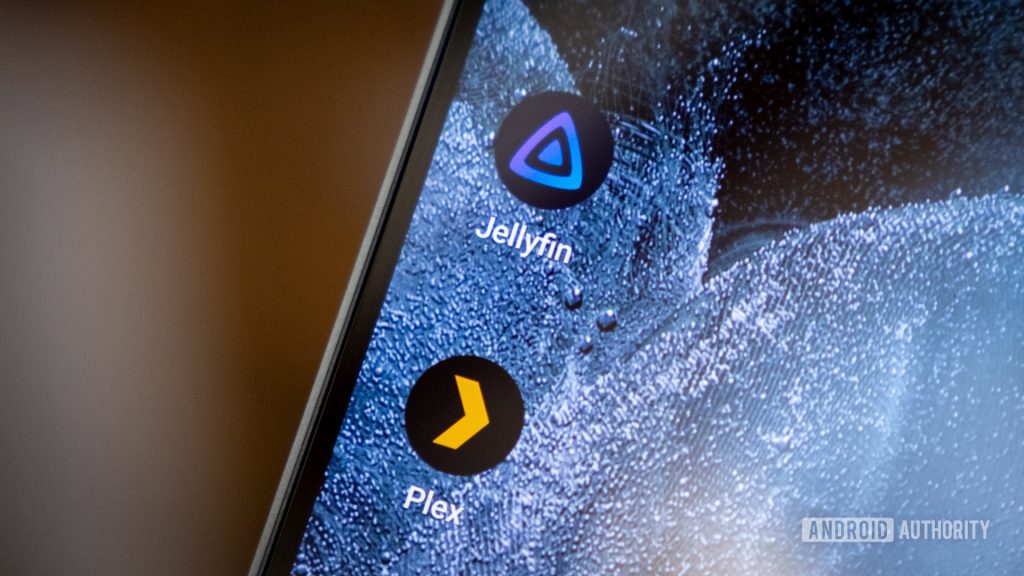 Plex will soon charge you more to stream your own media remotely
