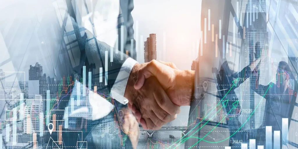 Posco finalizes US$765 million deal for stake in Minres' lithium mines