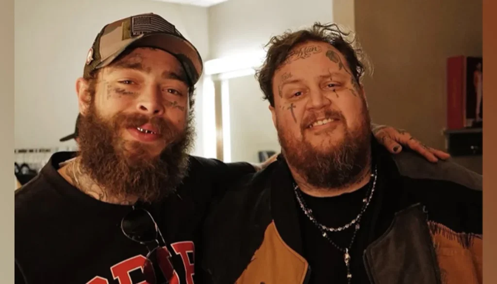 Post Malone disappoints fans with big decision for 'Big Ass Stadium Tour 2'