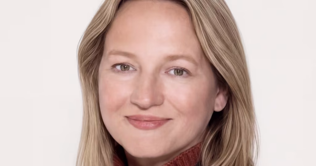 Premium body care brand Uni appoints new CMO